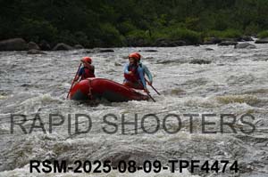 RSM-2025-08-09-TPF4474