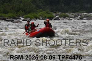 RSM-2025-08-09-TPF4475
