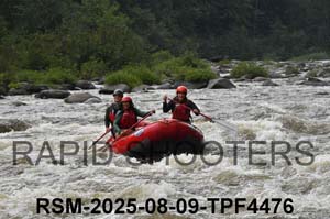 RSM-2025-08-09-TPF4476
