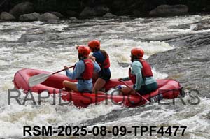 RSM-2025-08-09-TPF4477