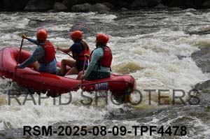 RSM-2025-08-09-TPF4478