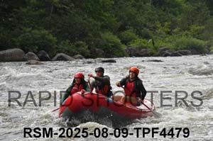 RSM-2025-08-09-TPF4479
