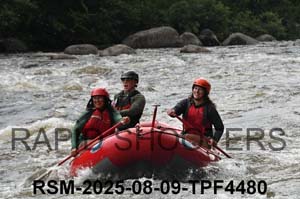 RSM-2025-08-09-TPF4480