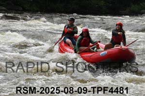 RSM-2025-08-09-TPF4481