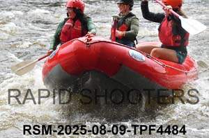 RSM-2025-08-09-TPF4484
