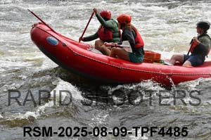 RSM-2025-08-09-TPF4485