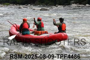 RSM-2025-08-09-TPF4486
