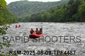 RSM-2025-08-09-TPF4487