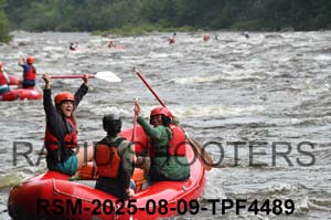 RSM-2025-08-09-TPF4489