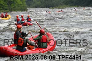 RSM-2025-08-09-TPF4491