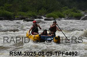 RSM-2025-08-09-TPF4492