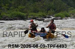 RSM-2025-08-09-TPF4493