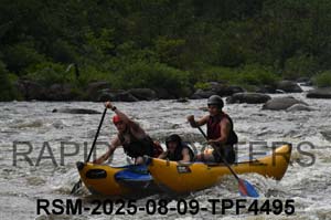 RSM-2025-08-09-TPF4495