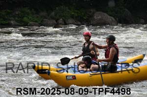 RSM-2025-08-09-TPF4498