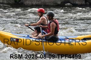 RSM-2025-08-09-TPF4499