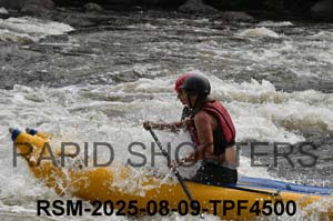 RSM-2025-08-09-TPF4500