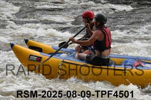 RSM-2025-08-09-TPF4501