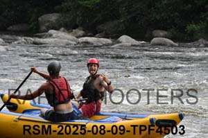 RSM-2025-08-09-TPF4503