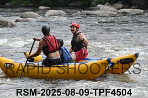 RSM-2025-08-09-TPF4504