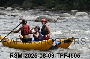 RSM-2025-08-09-TPF4505