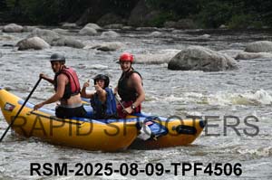 RSM-2025-08-09-TPF4506