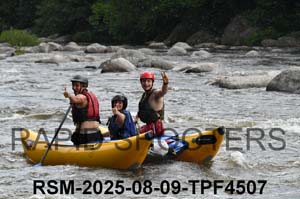 RSM-2025-08-09-TPF4507