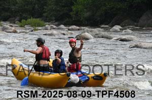 RSM-2025-08-09-TPF4508