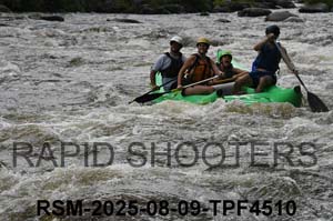 RSM-2025-08-09-TPF4510