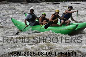 RSM-2025-08-09-TPF4511