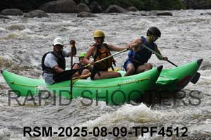 RSM-2025-08-09-TPF4512