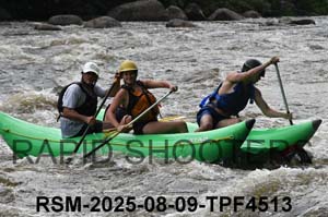RSM-2025-08-09-TPF4513