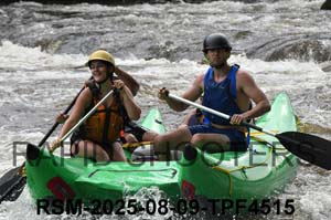 RSM-2025-08-09-TPF4515