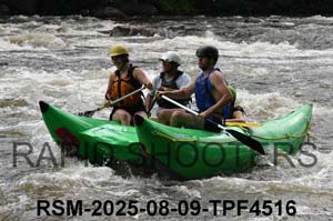 RSM-2025-08-09-TPF4516
