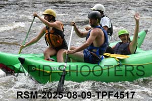 RSM-2025-08-09-TPF4517