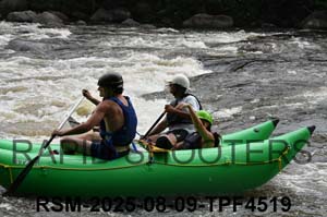 RSM-2025-08-09-TPF4519