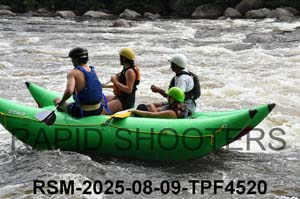 RSM-2025-08-09-TPF4520