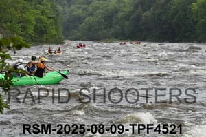 RSM-2025-08-09-TPF4521