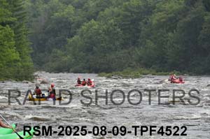 RSM-2025-08-09-TPF4522