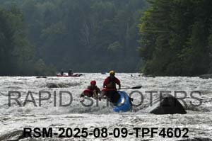 RSM-2025-08-09-TPF4602
