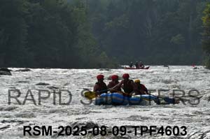 RSM-2025-08-09-TPF4603