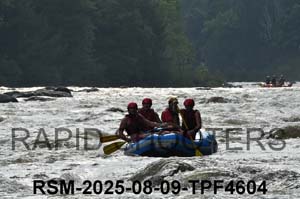 RSM-2025-08-09-TPF4604