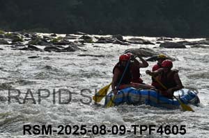 RSM-2025-08-09-TPF4605