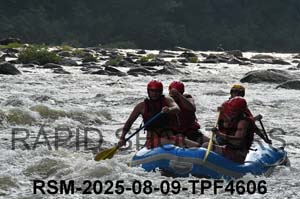 RSM-2025-08-09-TPF4606