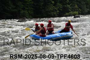 RSM-2025-08-09-TPF4608