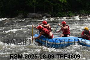 RSM-2025-08-09-TPF4609