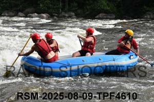 RSM-2025-08-09-TPF4610
