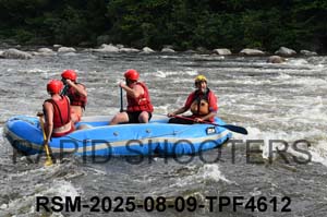 RSM-2025-08-09-TPF4612