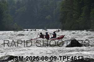 RSM-2025-08-09-TPF4613