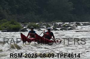 RSM-2025-08-09-TPF4614