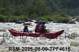 RSM-2025-08-09-TPF4615